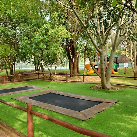 Cambalala - Luxury Units - In Kruger Park Lodge - Serviced Daily, Free Wi-Fi Hazyview Exterior photo