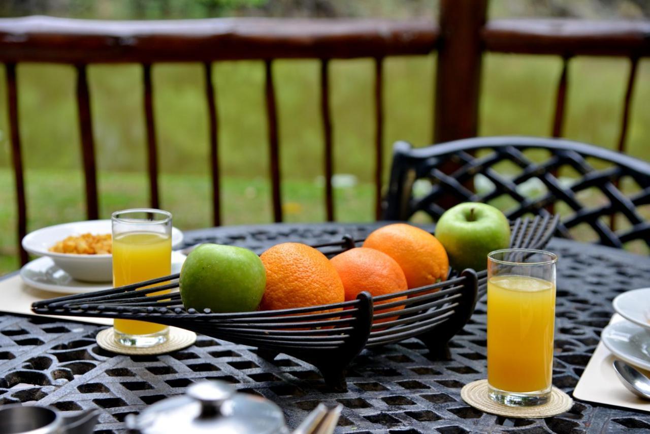 Cambalala - Luxury Units - In Kruger Park Lodge - Serviced Daily, Free Wi-Fi Hazyview Exterior photo