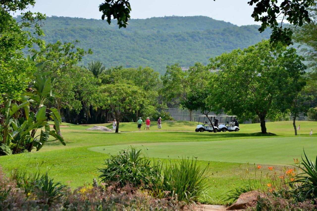 Cambalala - Luxury Units - In Kruger Park Lodge - Serviced Daily, Free Wi-Fi Hazyview Exterior photo