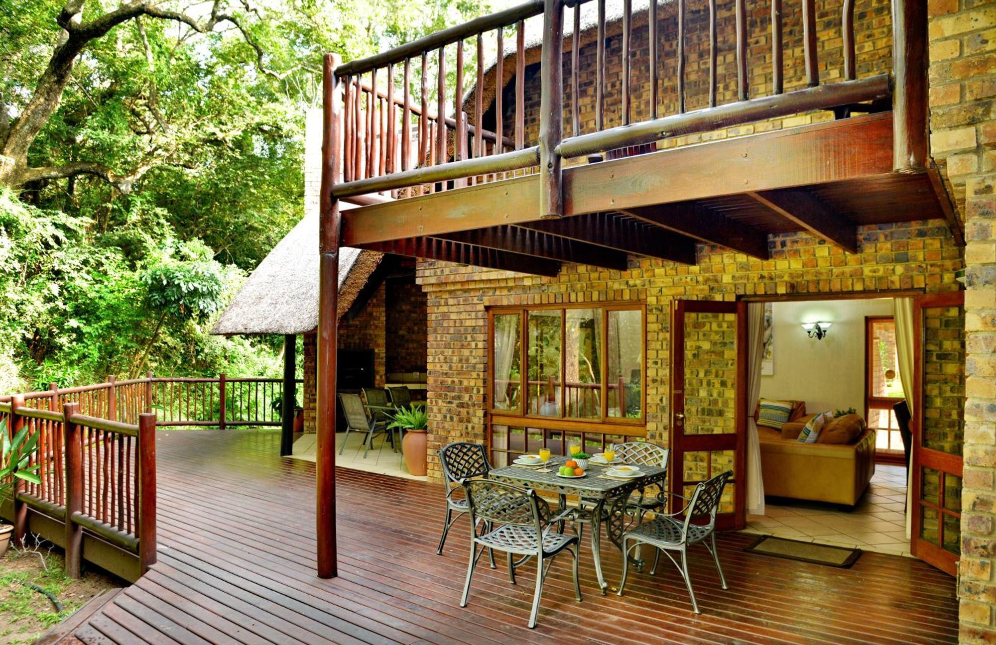Cambalala - Luxury Units - In Kruger Park Lodge - Serviced Daily, Free Wi-Fi Hazyview Exterior photo