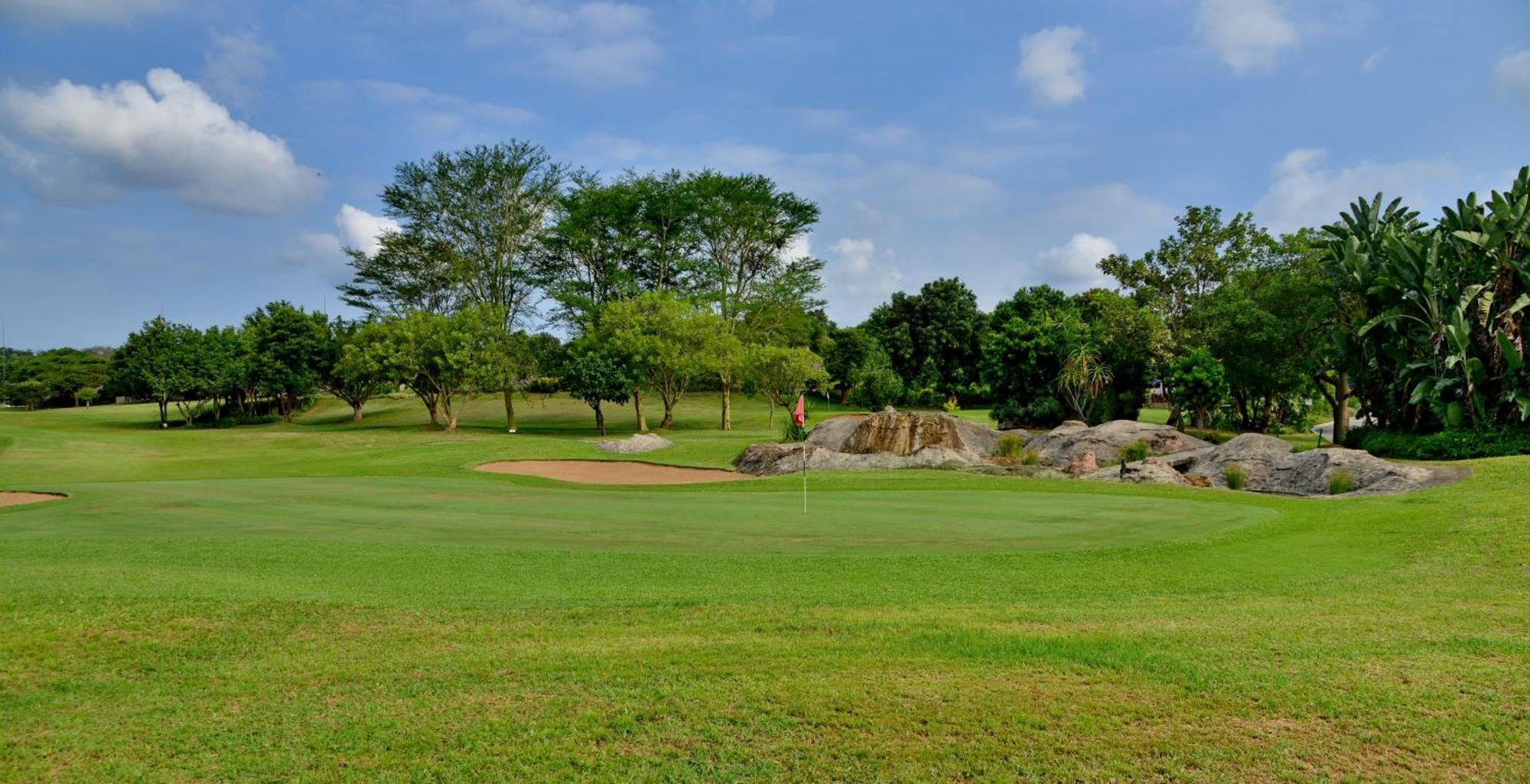 Cambalala - Luxury Units - In Kruger Park Lodge - Serviced Daily, Free Wi-Fi Hazyview Exterior photo