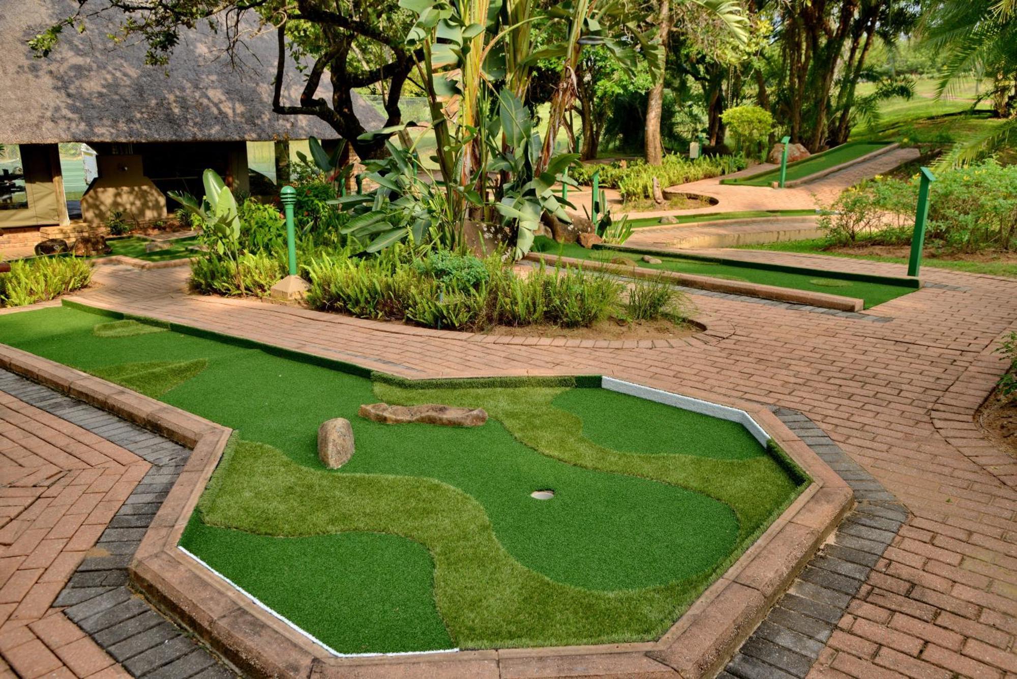 Cambalala - Luxury Units - In Kruger Park Lodge - Serviced Daily, Free Wi-Fi Hazyview Exterior photo
