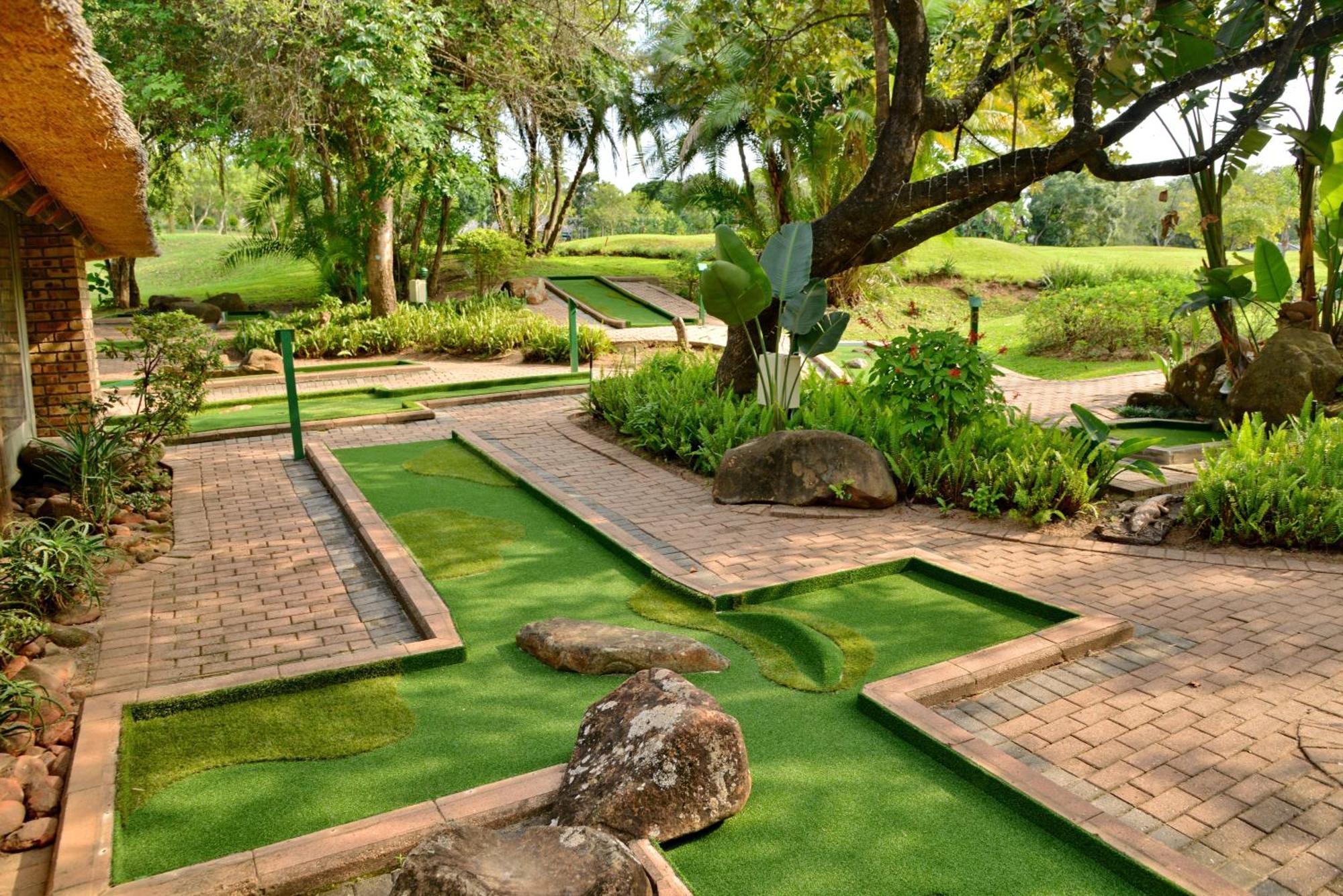 Cambalala - Luxury Units - In Kruger Park Lodge - Serviced Daily, Free Wi-Fi Hazyview Exterior photo